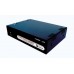 AUDIO LINE VOICE LOGGER AUDIO LINE VOICE LOGGER